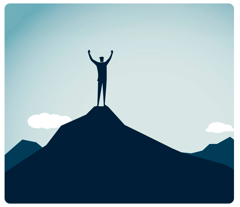 3-Great-Reach-265-October-2025