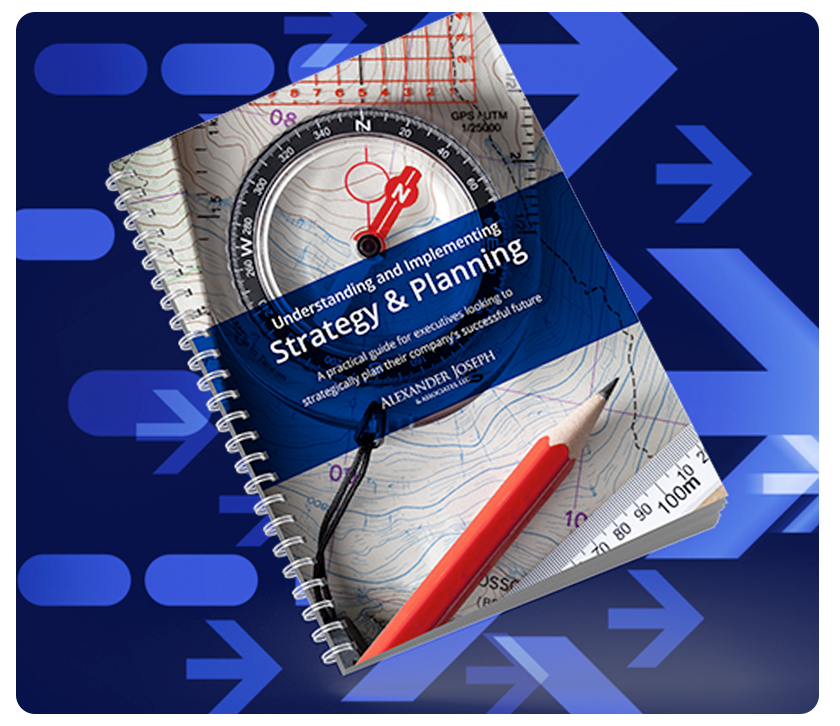 PI-Blog-272–Planning-Simplified