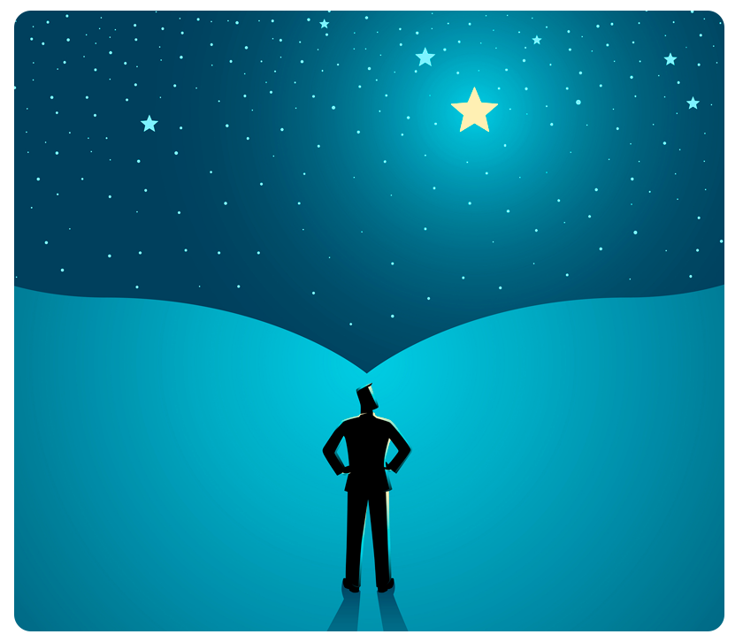 Blog-33-Great-Reach-1-26-2